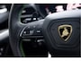 Lamborghini Urus 4.0 V8 | B&O | Pano | 23 inch |