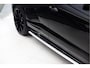 Lamborghini Urus 4.0 V8 | B&O | Pano | 23 inch |