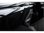 Lamborghini Urus 4.0 V8 | B&O | Pano | 23 inch |