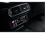 Lamborghini Urus 4.0 V8 | B&O | Pano | 23 inch |
