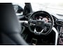 Lamborghini Urus 4.0 V8 | B&O | 23 inch | Sidebars |