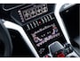 Lamborghini Urus 4.0 V8 | B&O | Pano | 23 inch |