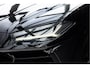 Lamborghini Urus 4.0 V8 | B&O | Pano | 23 inch |