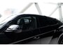 Lamborghini Urus 4.0 V8 | B&O | Pano | 23 inch |
