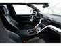 Lamborghini Urus 4.0 V8 | B&O | Pano | 23 inch |