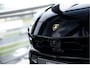 Lamborghini Urus 4.0 V8 | B&O | Pano | 23 inch |