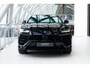 Lamborghini Urus 4.0 V8 | B&O | 23 inch | Sidebars |