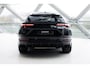 Lamborghini Urus 4.0 V8 | B&O | 23 inch | Sidebars |