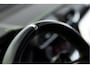 Lamborghini Urus 4.0 V8 | B&O | Pano | 23 inch |