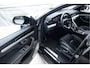 Lamborghini Urus 4.0 V8 | B&O | Pano | 23 inch |