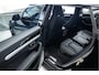 Lamborghini Urus 4.0 V8 | B&O | Pano | 23 inch |