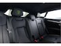 Lamborghini Urus 4.0 V8 | B&O | Pano | 23 inch |