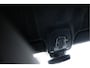 Lamborghini Urus 4.0 V8 | B&O | Pano | 23 inch |