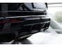 Lamborghini Urus 4.0 V8 | B&O | 23 inch | Sidebars |