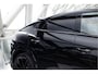 Lamborghini Urus 4.0 V8 | B&O | 23 inch | Sidebars |