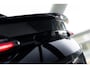 Lamborghini Urus 4.0 V8 | B&O | Pano | 23 inch |