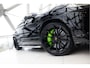 Lamborghini Urus 4.0 V8 | B&O | 23 inch | Sidebars |