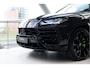 Lamborghini Urus 4.0 V8 | B&O | 23 inch | Sidebars |