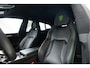 Lamborghini Urus 4.0 V8 | B&O | Pano | 23 inch |