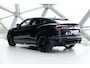 Lamborghini Urus 4.0 V8 | B&O | 23 inch | Sidebars |
