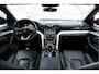 Lamborghini Urus 4.0 V8 | B&O | Pano | 23 inch |