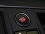 CUPRA Leon 1.4 e-Hybrid VZ Performance | Adaptieve demping | Stoel- en stuurwielverwarming | Navigatie | Dodehoek detectie | Keyless | Achteruitrijcamera | 3-zone airco |