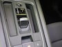 CUPRA Leon 1.4 e-Hybrid VZ Performance | Adaptieve demping | Stoel- en stuurwielverwarming | Navigatie | Dodehoek detectie | Keyless | Achteruitrijcamera | 3-zone airco |