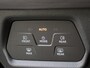 CUPRA Leon 1.4 e-Hybrid VZ Performance | Adaptieve demping | Stoel- en stuurwielverwarming | Navigatie | Dodehoek detectie | Keyless | Achteruitrijcamera | 3-zone airco |