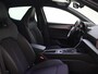 CUPRA Leon 1.4 e-Hybrid VZ Performance | Adaptieve demping | Stoel- en stuurwielverwarming | Navigatie | Dodehoek detectie | Keyless | Achteruitrijcamera | 3-zone airco |