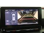 CUPRA Leon 1.4 e-Hybrid VZ Performance | Adaptieve demping | Stoel- en stuurwielverwarming | Navigatie | Dodehoek detectie | Keyless | Achteruitrijcamera | 3-zone airco |