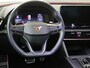 CUPRA Leon 1.4 e-Hybrid VZ Performance | Adaptieve demping | Stoel- en stuurwielverwarming | Navigatie | Dodehoek detectie | Keyless | Achteruitrijcamera | 3-zone airco |