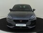 CUPRA Leon 1.4 e-Hybrid VZ Performance | Adaptieve demping | Stoel- en stuurwielverwarming | Navigatie | Dodehoek detectie | Keyless | Achteruitrijcamera | 3-zone airco |