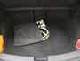 CUPRA Leon 1.4 e-Hybrid VZ Performance | Adaptieve demping | Stoel- en stuurwielverwarming | Navigatie | Dodehoek detectie | Keyless | Achteruitrijcamera | 3-zone airco |