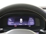 CUPRA Leon 1.4 e-Hybrid VZ Performance | Adaptieve demping | Stoel- en stuurwielverwarming | Navigatie | Dodehoek detectie | Keyless | Achteruitrijcamera | 3-zone airco |