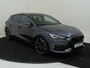 CUPRA Leon 1.4 e-Hybrid VZ Performance | Adaptieve demping | Stoel- en stuurwielverwarming | Navigatie | Dodehoek detectie | Keyless | Achteruitrijcamera | 3-zone airco |