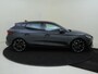 CUPRA Leon 1.4 e-Hybrid VZ Performance | Adaptieve demping | Stoel- en stuurwielverwarming | Navigatie | Dodehoek detectie | Keyless | Achteruitrijcamera | 3-zone airco |
