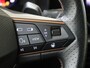 CUPRA Leon 1.4 e-Hybrid VZ Performance | Adaptieve demping | Stoel- en stuurwielverwarming | Navigatie | Dodehoek detectie | Keyless | Achteruitrijcamera | 3-zone airco |