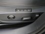 CUPRA Leon 1.4 e-Hybrid VZ Performance | Adaptieve demping | Stoel- en stuurwielverwarming | Navigatie | Dodehoek detectie | Keyless | Achteruitrijcamera | 3-zone airco |