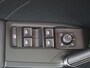 CUPRA Leon 1.4 e-Hybrid VZ Performance | Adaptieve demping | Stoel- en stuurwielverwarming | Navigatie | Dodehoek detectie | Keyless | Achteruitrijcamera | 3-zone airco |