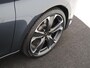 CUPRA Leon 1.4 e-Hybrid VZ Performance | Adaptieve demping | Stoel- en stuurwielverwarming | Navigatie | Dodehoek detectie | Keyless | Achteruitrijcamera | 3-zone airco |