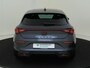 CUPRA Leon 1.4 e-Hybrid VZ Performance | Adaptieve demping | Stoel- en stuurwielverwarming | Navigatie | Dodehoek detectie | Keyless | Achteruitrijcamera | 3-zone airco |