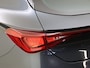 CUPRA Leon 1.4 e-Hybrid VZ Performance | Adaptieve demping | Stoel- en stuurwielverwarming | Navigatie | Dodehoek detectie | Keyless | Achteruitrijcamera | 3-zone airco |