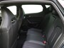 CUPRA Leon 1.4 e-Hybrid VZ Performance | Adaptieve demping | Stoel- en stuurwielverwarming | Navigatie | Dodehoek detectie | Keyless | Achteruitrijcamera | 3-zone airco |