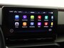 CUPRA Leon 1.4 e-Hybrid VZ Performance | Adaptieve demping | Stoel- en stuurwielverwarming | Navigatie | Dodehoek detectie | Keyless | Achteruitrijcamera | 3-zone airco |