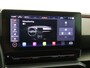 CUPRA Leon 1.4 e-Hybrid VZ Performance | Adaptieve demping | Stoel- en stuurwielverwarming | Navigatie | Dodehoek detectie | Keyless | Achteruitrijcamera | 3-zone airco |