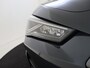 CUPRA Leon 1.4 e-Hybrid VZ Performance | Adaptieve demping | Stoel- en stuurwielverwarming | Navigatie | Dodehoek detectie | Keyless | Achteruitrijcamera | 3-zone airco |
