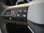 CUPRA Leon 1.4 e-Hybrid VZ Performance | Adaptieve demping | Stoel- en stuurwielverwarming | Navigatie | Dodehoek detectie | Keyless | Achteruitrijcamera | 3-zone airco |
