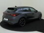 CUPRA Leon 1.4 e-Hybrid VZ Performance | Adaptieve demping | Stoel- en stuurwielverwarming | Navigatie | Dodehoek detectie | Keyless | Achteruitrijcamera | 3-zone airco |