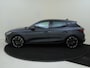 CUPRA Leon 1.4 e-Hybrid VZ Performance | Adaptieve demping | Stoel- en stuurwielverwarming | Navigatie | Dodehoek detectie | Keyless | Achteruitrijcamera | 3-zone airco |