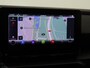 CUPRA Leon 1.4 e-Hybrid VZ Performance | Adaptieve demping | Stoel- en stuurwielverwarming | Navigatie | Dodehoek detectie | Keyless | Achteruitrijcamera | 3-zone airco |